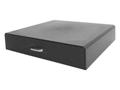 Ladebox Mcw-L98