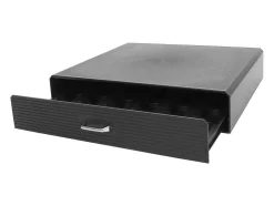 Ladebox Mcw-L98