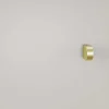 Ladekast Met 6 Laden - Beige - Bogdan