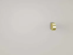 Ladekast Met 6 Laden - Beige - Bogdan