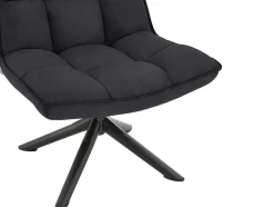 Loungestoel