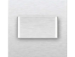 Magic Duo Spot, Zilver, 7,5X4,5X7,5 Cm, Epikasa