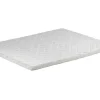 Magnetisch Dekmatras Hypnose - 140X190 Cm