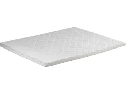 Magnetisch Dekmatras Hypnose - 160X200 Cm