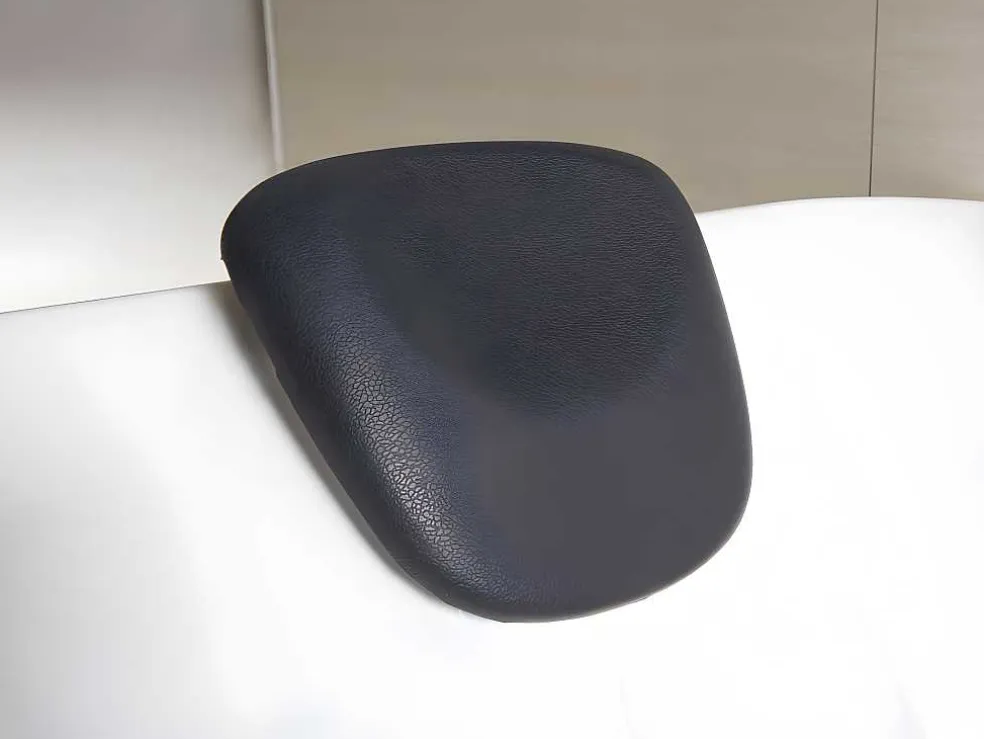 Massagebad Gavino - 1 Persoon - 75X150Xh65Cm - Linkse Hoek