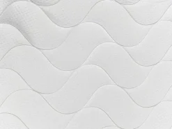 Matras 180 X 200 Cm Met Pocketveren Met 7 Zones En Vormgeheugen, Dikte 24 Cm - Merisi Van Ysmee