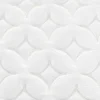 Matras Met Pocketveren En Vormgeheugen 160X200Cm Dikte 24Cm - Illusion Van Dreamea