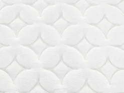 Matras Met Pocketveren En Vormgeheugen 160X200Cm Dikte 24Cm - Illusion Van Dreamea