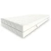 Matras Met Pocketvering 120X200 Cm, Stevigheid H3 Van Mister Sandman