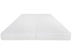 Matras 130X 190Cm Clic-Clac Dikte 14Cm - Friend