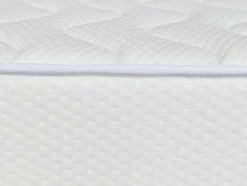 Matras 130X 190Cm Clic-Clac Dikte 14Cm - Friend