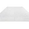 Matras 130X 190Cm Clic-Clac Groot Comfort Dikte 16Cm - Roomie Van Dreamea