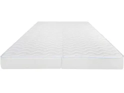 Matras 130X 190Cm Clic-Clac Groot Comfort Dikte 16Cm - Roomie Van Dreamea