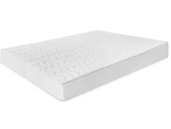 Matras 130X 190Cm Clic-Clac Groot Comfort Dikte 16Cm - Roomie Van Dreamea