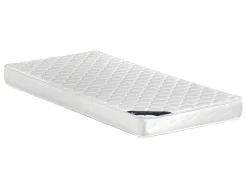 Matras 90X 190Cm Dikte 15Cm - Danae Van Dreamea