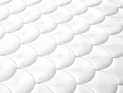 Matras 90X 200Cm Dikte 15Cm - Danae Van Dreamea