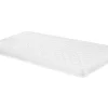 Matras 90X 190Cm Dikte 15Cm - Danae Van Ysmee