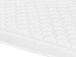 Matras 90X 190Cm Dikte 15Cm - Danae Van Ysmee