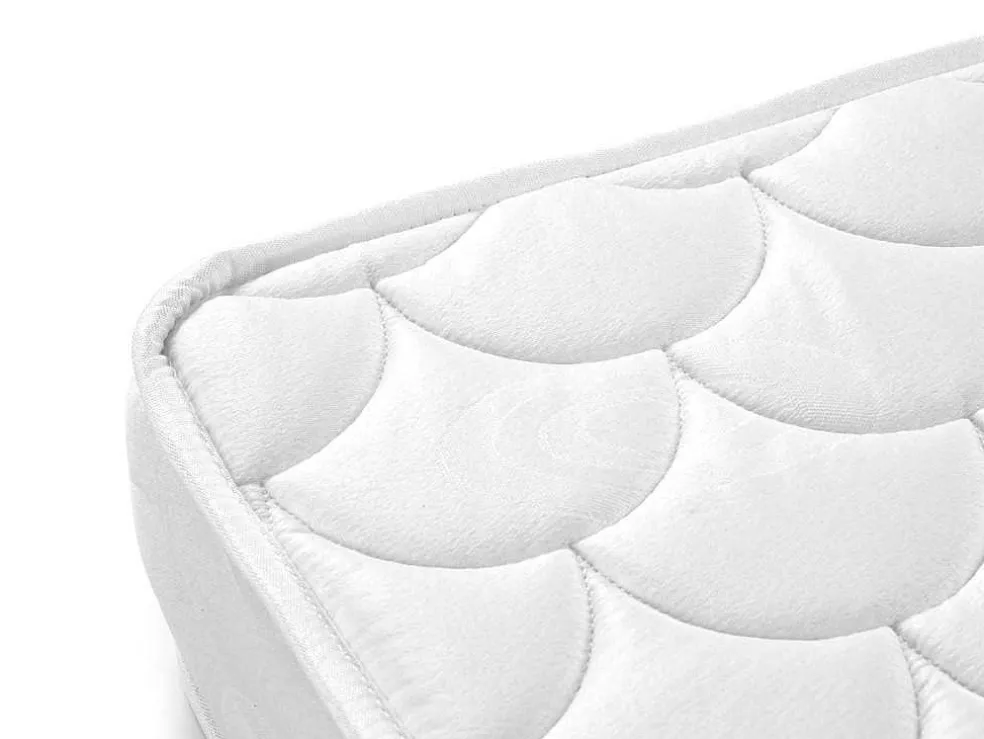 Matras 140X 190Cm Dikte 15Cm - Danae Van Dreamea