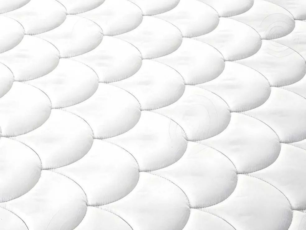 Matras 140X 190Cm Dikte 15Cm - Danae Van Dreamea