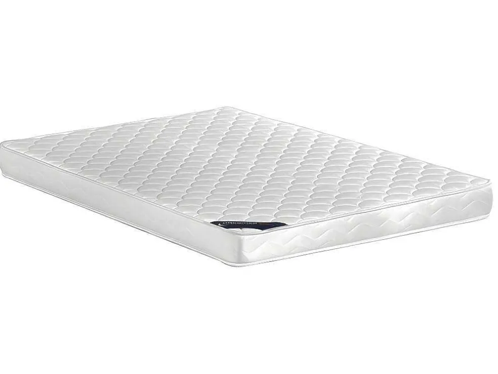 Matras 140X 190Cm Dikte 15Cm - Danae Van Dreamea