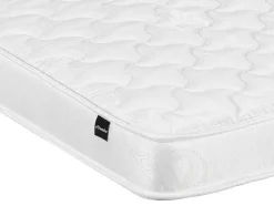 Matras 90X 200Cm Dikte 15Cm - Danae Van Ysmee