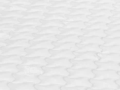 Matras 90X 200Cm Dikte 15Cm - Danae Van Ysmee