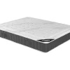 Matras 140X 190Cm Met Pocketveren En Memoryfoam Dikte 27Cm - Atlantide Van Dreamea