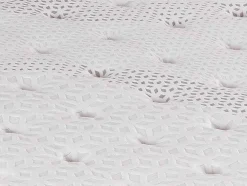 Matras 140X 190Cm Met Pocketveren En Memoryfoam Dikte 27Cm - Atlantide Van Dreamea