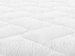 Matras 90X 190Cm Met Pocketveren 22Cm Dik - Senerite Van Ysmee