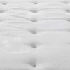 Matras 140X 190Cm Met Pocketveren En Vormgeheugen Dikte 24Cm - Ariosse Van Dreamea
