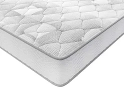 Matras 160X 200Cm Met Pocketveren 20Cm Dik - Songe Van Ysmee