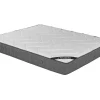Matras 180X 200Cm Pocketveren 5 Zones Memoryfoam Dikte 23Cm - Babylone Van Dreamea