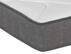 Matras 140X 190Cm Pocketveren 5 Zones Memoryfoam Dikte 23Cm - Babylone Van Dreamea