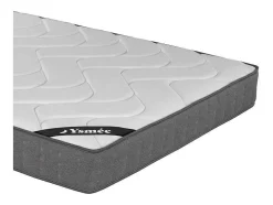 Matras 140X 190Cm Pocketveren 5 Zones Memoryfoam Dikte 23Cm - Babylone Van Dreamea