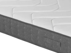 Matras 160X 200Cm Pocketveren 5 Zones Memoryfoam Dikte 23Cm - Babylone Van Dreamea