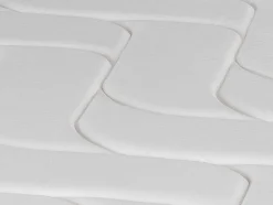 Matras 160X 200Cm Pocketveren 5 Zones Memoryfoam Dikte 23Cm - Babylone Van Dreamea