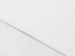 Matras 90X 190Cm Van Schuim Dikte 12Cm - Astyanax Van Dreamea