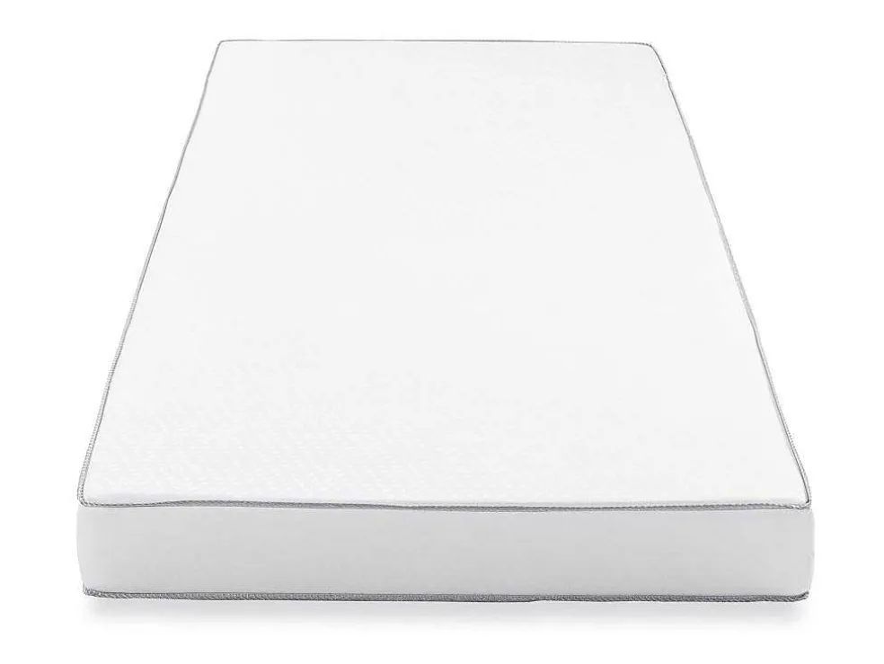 Matras 90X 190Cm Van Schuim Dikte 12Cm - Astyanax Van Dreamea