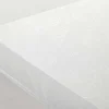 Matras 90X 190Cm Voor 2-Delig Bed Dikte 10Cm - Evolutif Van Dreamea