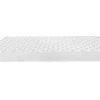 Matras 90X 200Cm Vormgeheugen Dikte 15Cm - Pelops Van Dreamea