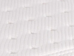 Matras 160X 200Cm 7-Zones Pocketveren En Vormgeheugen Dikte 30Cm - Asgard Van Dreamea