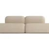 Max Modulaire Bank 4 Zits Beige