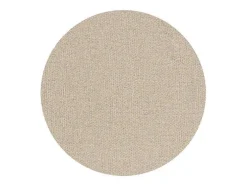 Max Modulaire Bank 4 Zits Beige