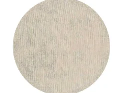 Max Modulaire Bank 2/3 Zits Beige