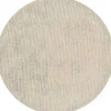 Max Modulaire Bank 3 Zits Beige