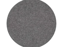 Max Modulaire Bank 3 Zits Donkergrijs