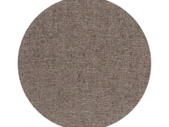 Max Modulaire Bank 3 Zits Bruin