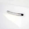 Mcw-E50 Basiseenheid Voor Wasmachine