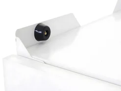 Mcw-E50 Basiseenheid Voor Wasmachine